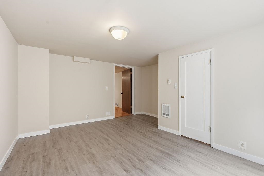 3003 South Bernard Street Spokane, WA 99203 - Photo 22 of 42