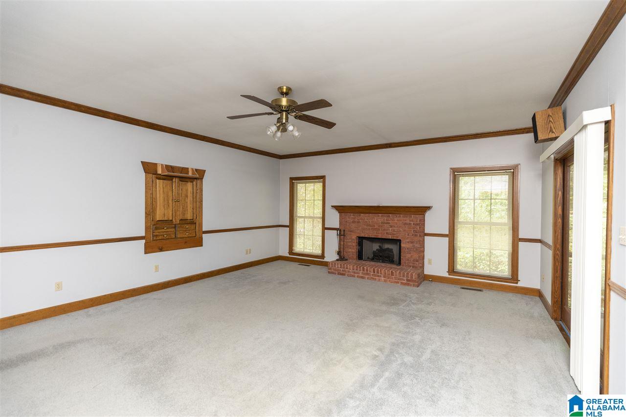 418 Liberty Ridge Road Chelsea, AL 35043 - Photo 25 of 50