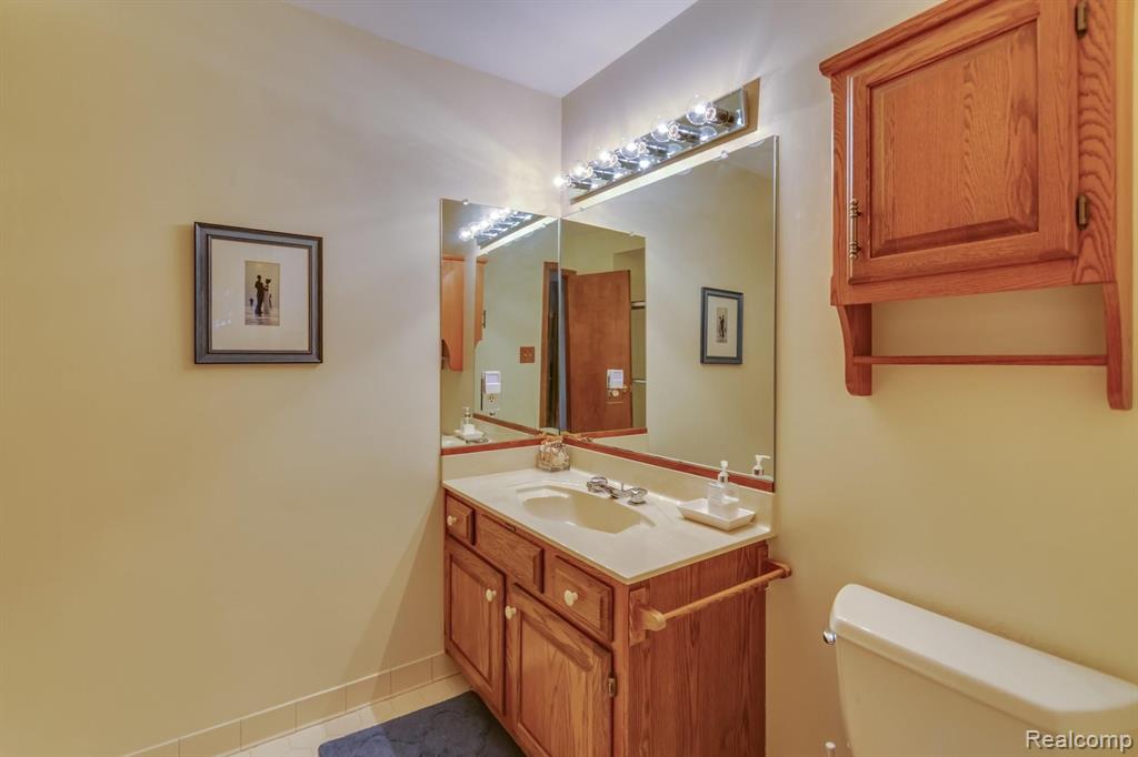 7520 Mc Guire Road Fenton, MI 48430 - Photo 21 of 50