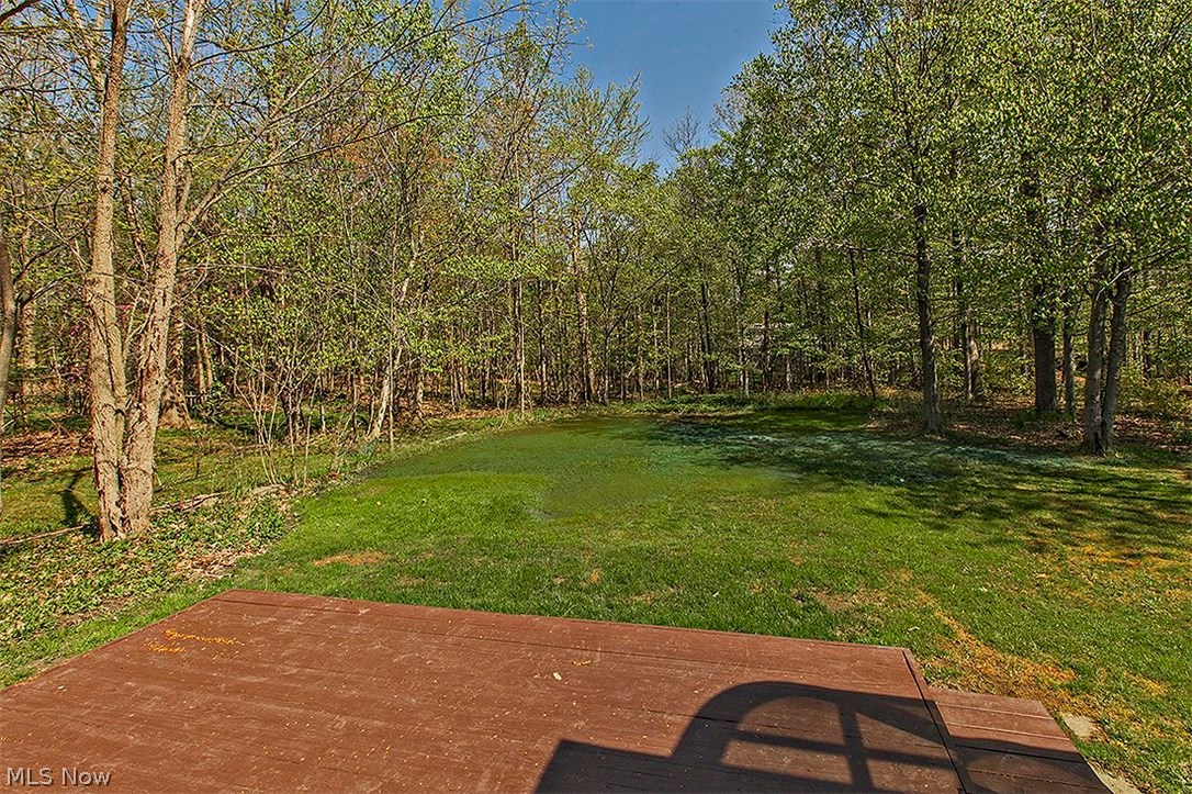 6787 Glenview Road Cleveland, OH 44143 - Photo 25 of 26 Gallery Image 25