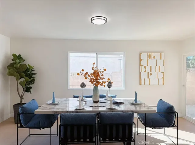 $799,000 | 15505 La Valle Street, Sylmar, CA 91342