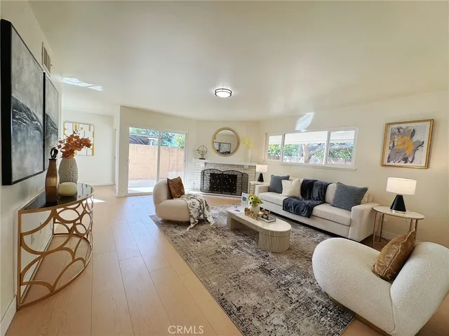 $799,000 | 15505 La Valle Street, Sylmar, CA 91342