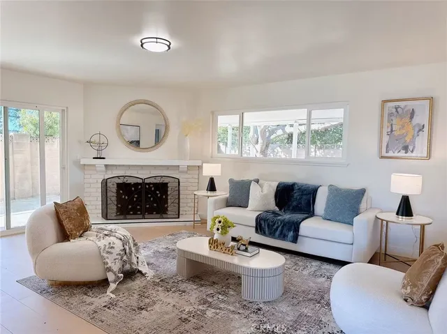 $799,000 | 15505 La Valle Street, Sylmar, CA 91342