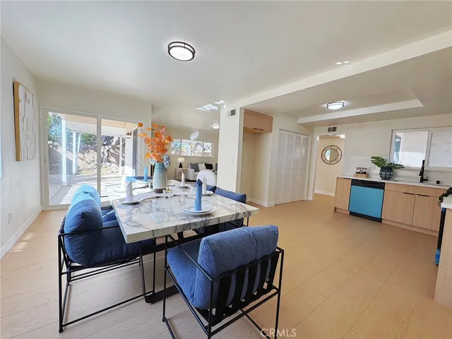 $799,000 | 15505 La Valle Street, Sylmar, CA 91342