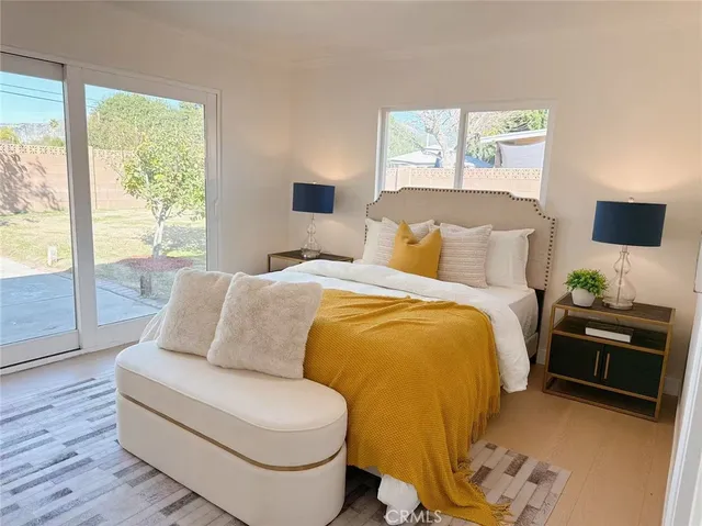 $799,000 | 15505 La Valle Street, Sylmar, CA 91342