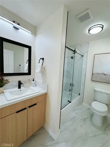 $799,000 | 15505 La Valle Street, Sylmar, CA 91342