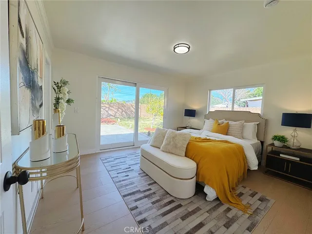 $799,000 | 15505 La Valle Street, Sylmar, CA 91342