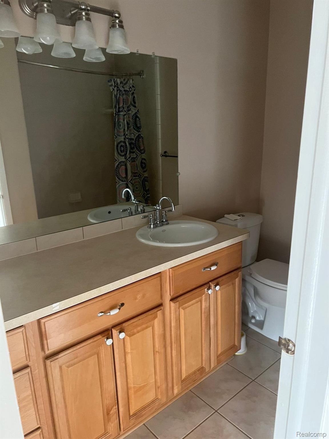 30475 West 14 Mile Road, Unit 75 Farmington, MI 48334 - Photo 9 of 16 Gallery Image 9