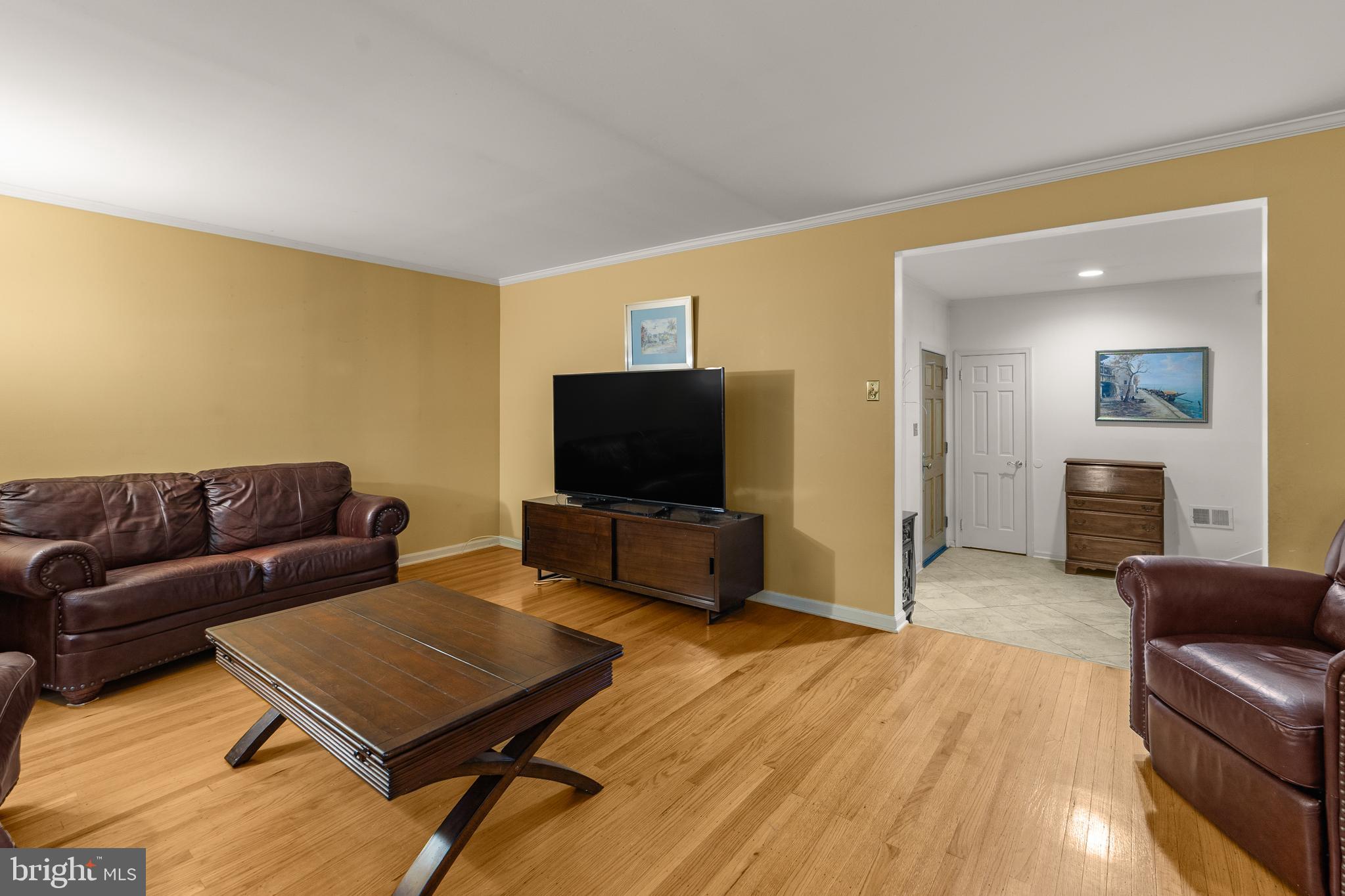 110 Partree Road Cherry Hill, NJ 08003 - Photo 15 of 35
