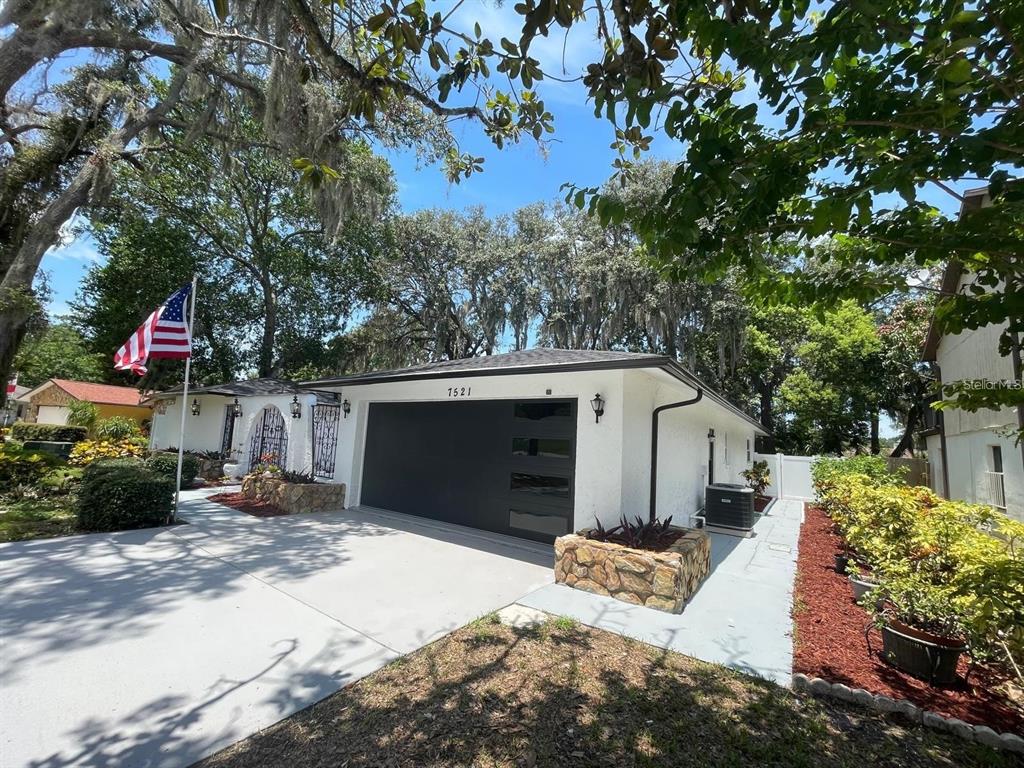 7521 Tall Tree Court Port Richey, FL 34668 - Photo 1 of 1 Gallery Image 1