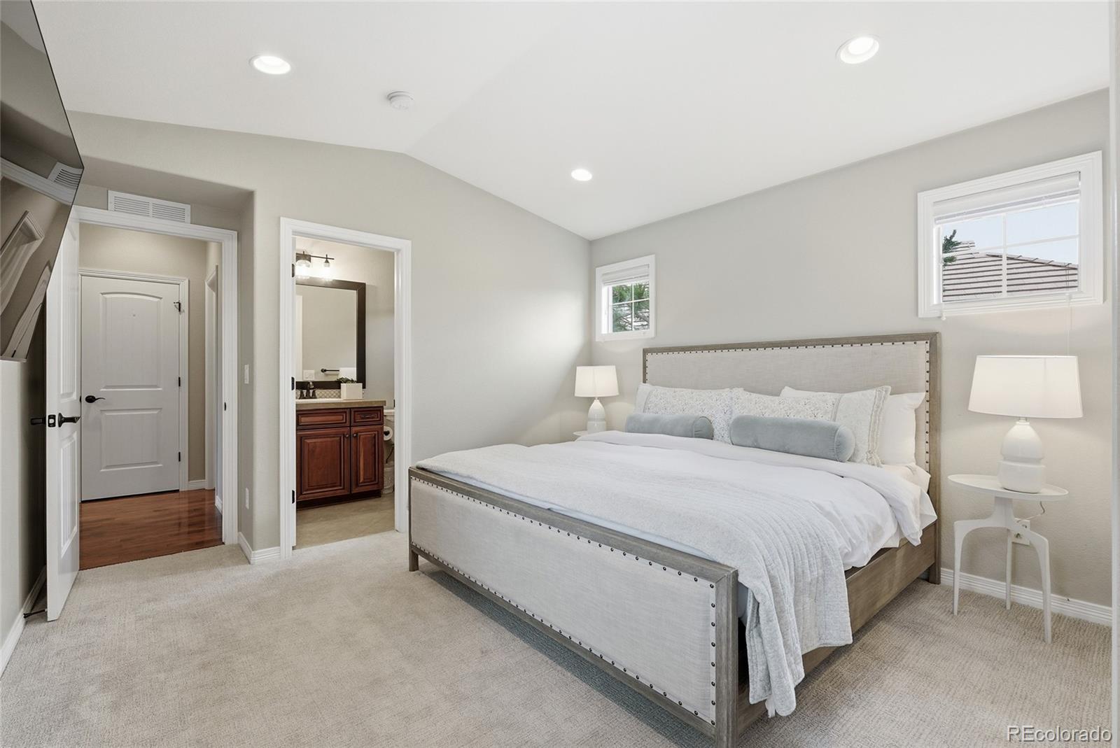 10590 Soulmark Way Highlands Ranch, CO 80126 - Photo 18 of 50 Gallery Image 18