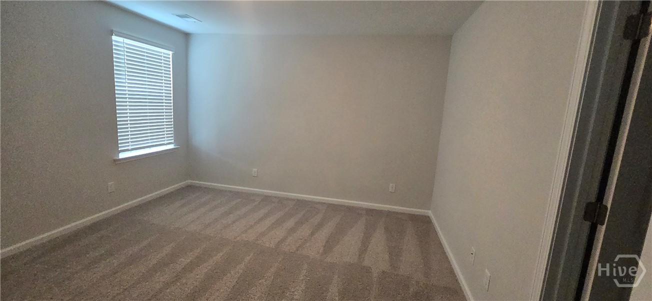 36 Jazz Drive Pooler, GA 31322 - Photo 20 of 36 Gallery Image 20