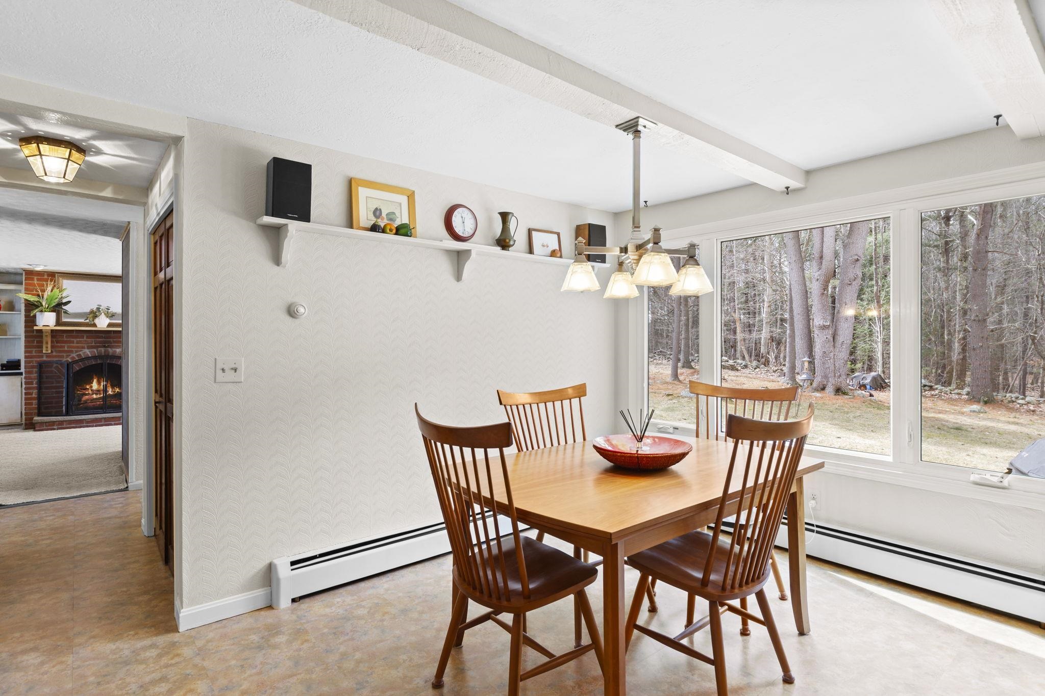 76 Tehias Road Rye, NH 03870 - Photo 25 of 60