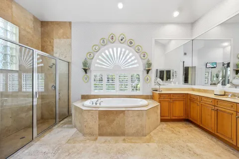 $2,990,000 | 1018 Grand Court, Highland Beach, FL 33487