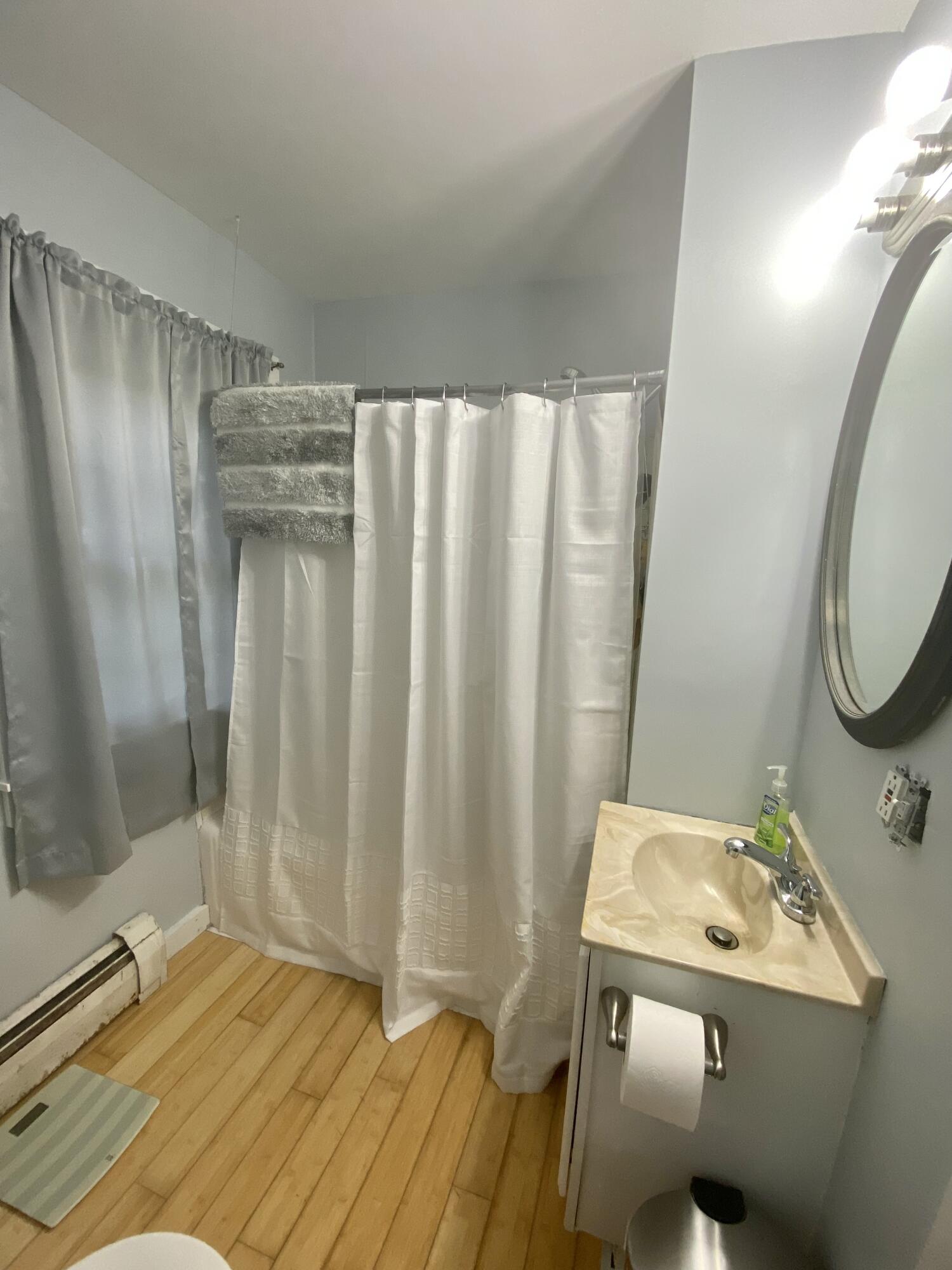 4 School House Road Orland, ME 04472 - Photo 14 of 21 IMG-2188