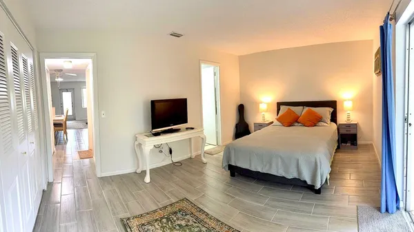 $1,650 | 63 Windsor C, West Palm Beach, FL 33417