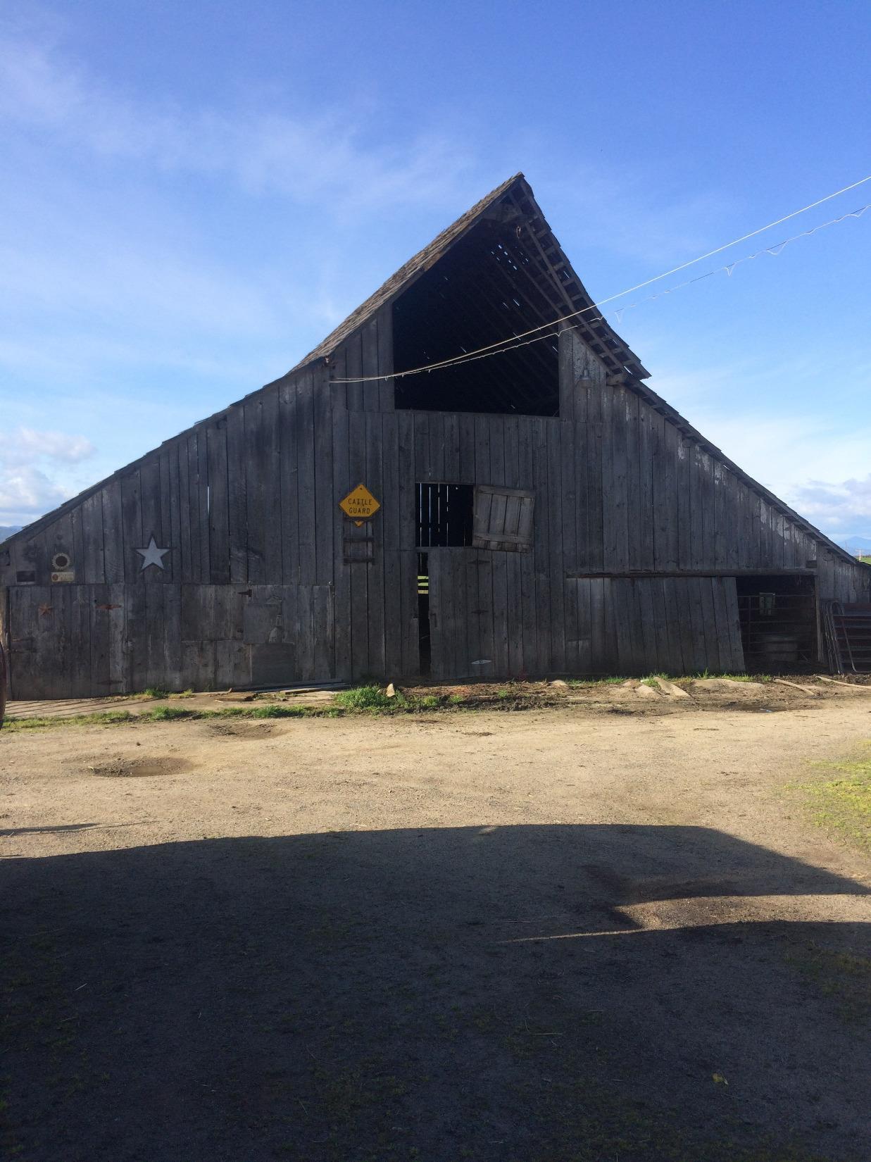 2259 Meridian Road Eagle Point, OR 97524 - Photo 5 of 5 Additional Photo