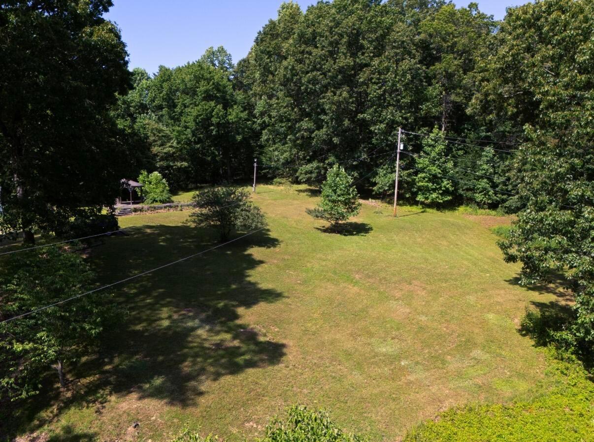 6167 Riegel Ridge Road Jackson, OH 45640 - Photo 41 of 48 IMG_5196