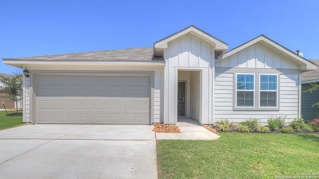 $289,990 | 1113 Argonne Forest, Seguin, TX 78155