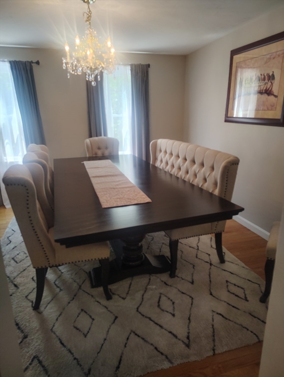 6 Forest Street Raynham, MA 02767 - Photo 12 of 42 Gallery Image 12