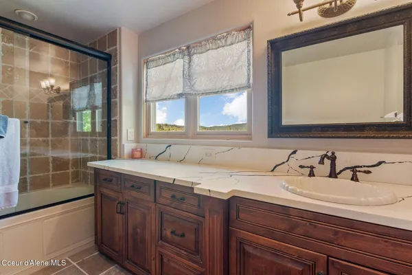 $3,195,000 | 16829 South Lazurite Drive, Coeur D'Alene, ID 83814
