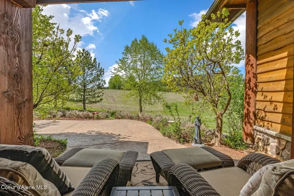 $3,195,000 | 16829 South Lazurite Drive, Coeur D'Alene, ID 83814