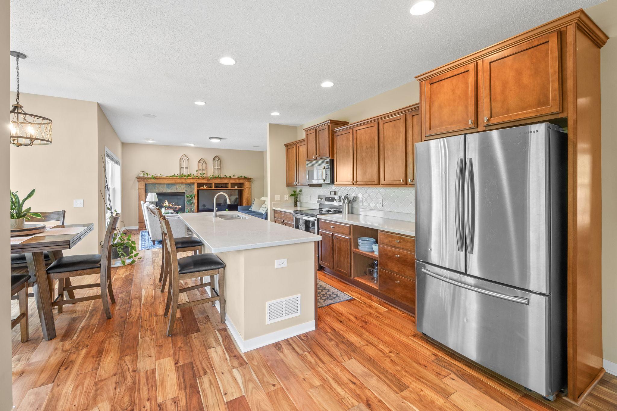 26901 Meadow Ridge Drive Elko New Market, MN 55020 - Photo 7 of 38