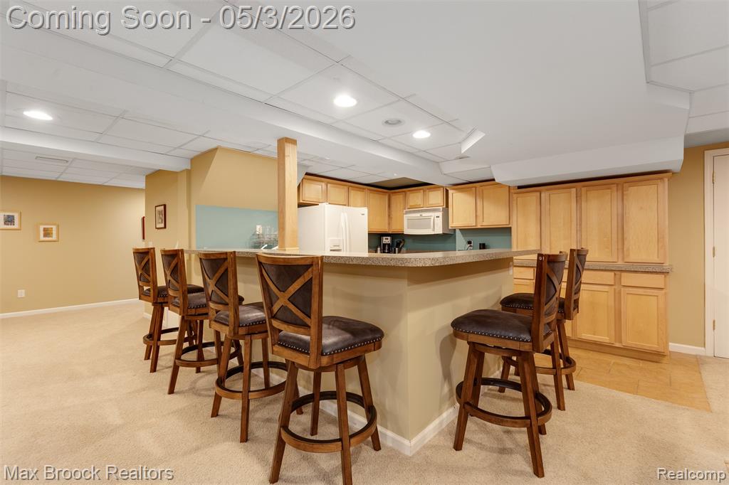 1440 Otter Drive Rochester, MI 48306 - Photo 45 of 71