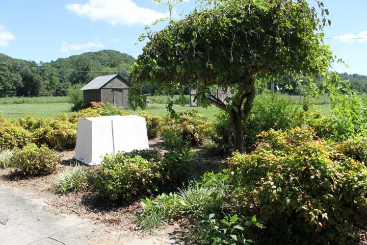 1314 Upper Standing Rock Road Dover, TN 37058 - Photo 6 of 12 Gallery Image 6