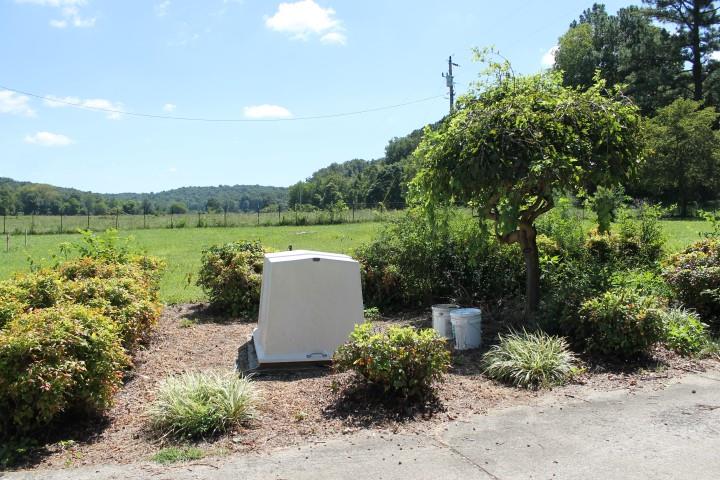 1314 Upper Standing Rock Road Dover, TN 37058 - Photo 7 of 12 Gallery Image 7