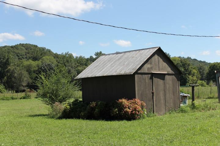 1314 Upper Standing Rock Road Dover, TN 37058 - Photo 9 of 12 Gallery Image 9
