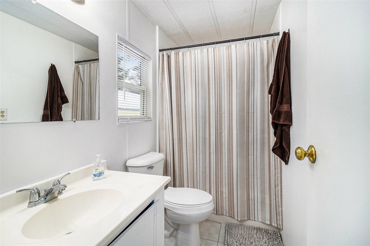 3345 West Madison Road Hart, MI 49420 - Photo 8 of 46