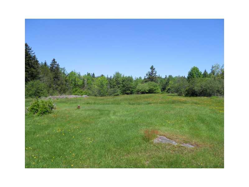 125 Keller Point Road Islesboro, ME 04848 - Photo 11 of 13 Land.