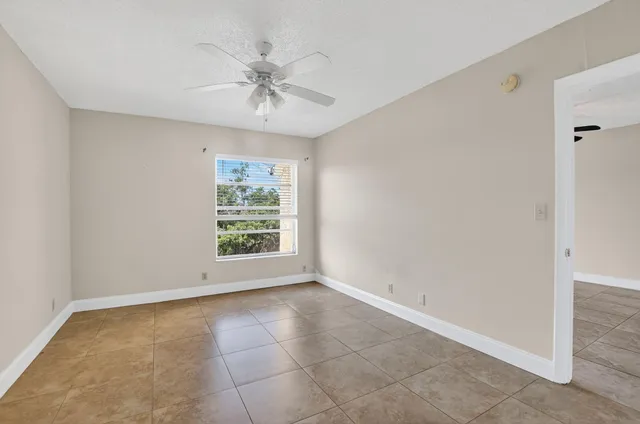 $239,000 | 490 Northwest 20th Street, Unit 3160, Boca Raton, FL 33431