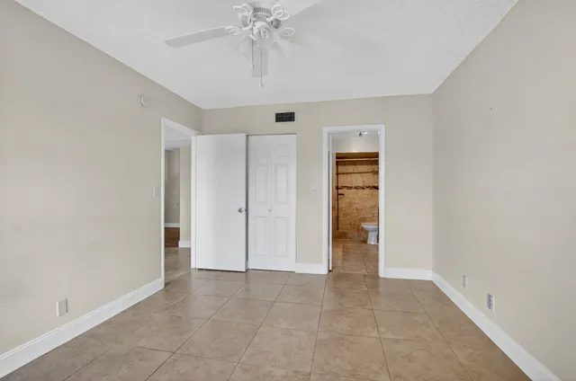 $239,000 | 490 Northwest 20th Street, Unit 3160, Boca Raton, FL 33431