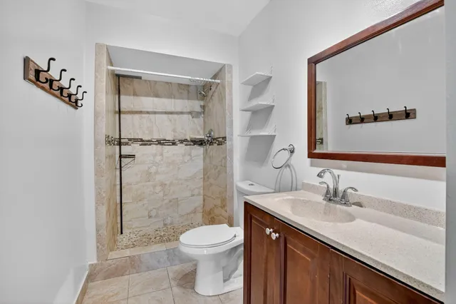 $239,000 | 490 Northwest 20th Street, Unit 3160, Boca Raton, FL 33431