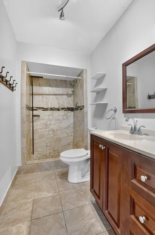 $239,000 | 490 Northwest 20th Street, Unit 3160, Boca Raton, FL 33431