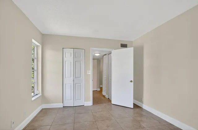 $239,000 | 490 Northwest 20th Street, Unit 3160, Boca Raton, FL 33431