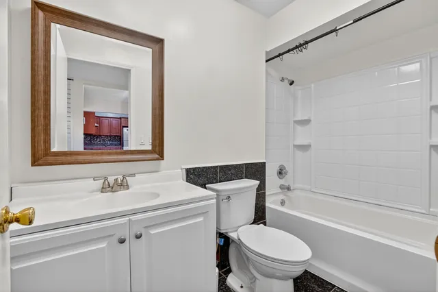 $239,000 | 490 Northwest 20th Street, Unit 3160, Boca Raton, FL 33431