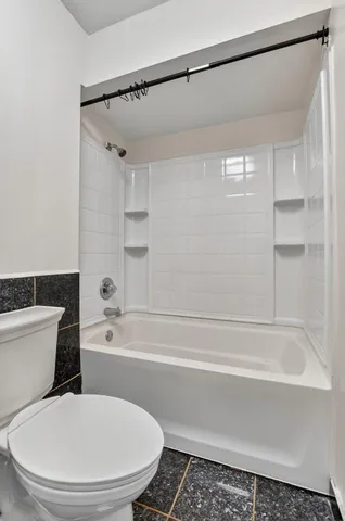 $239,000 | 490 Northwest 20th Street, Unit 3160, Boca Raton, FL 33431