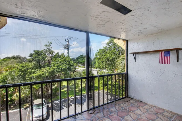 $239,000 | 490 Northwest 20th Street, Unit 3160, Boca Raton, FL 33431