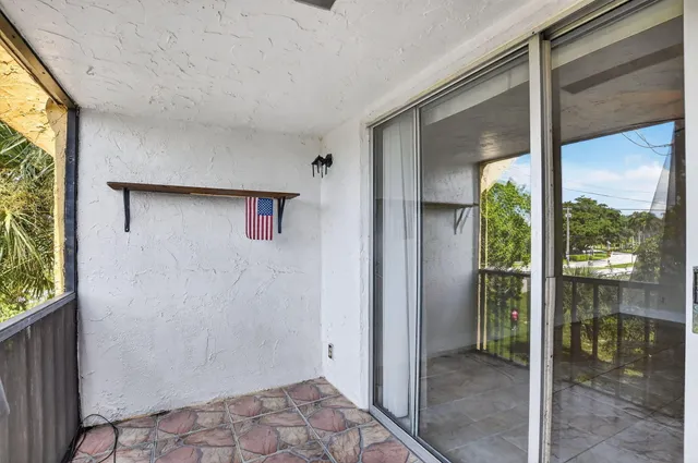 $239,000 | 490 Northwest 20th Street, Unit 3160, Boca Raton, FL 33431