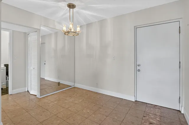 $239,000 | 490 Northwest 20th Street, Unit 3160, Boca Raton, FL 33431