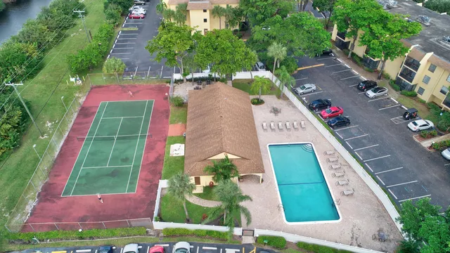 $239,000 | 490 Northwest 20th Street, Unit 3160, Boca Raton, FL 33431