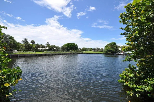 $239,000 | 490 Northwest 20th Street, Unit 3160, Boca Raton, FL 33431