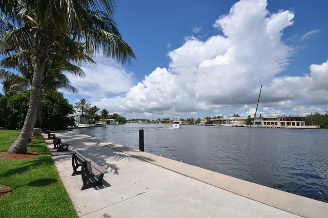 $239,000 | 490 Northwest 20th Street, Unit 3160, Boca Raton, FL 33431