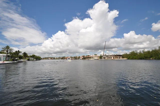 $239,000 | 490 Northwest 20th Street, Unit 3160, Boca Raton, FL 33431