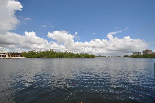 $239,000 | 490 Northwest 20th Street, Unit 3160, Boca Raton, FL 33431