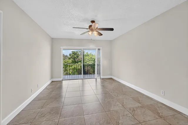 $239,000 | 490 Northwest 20th Street, Unit 3160, Boca Raton, FL 33431