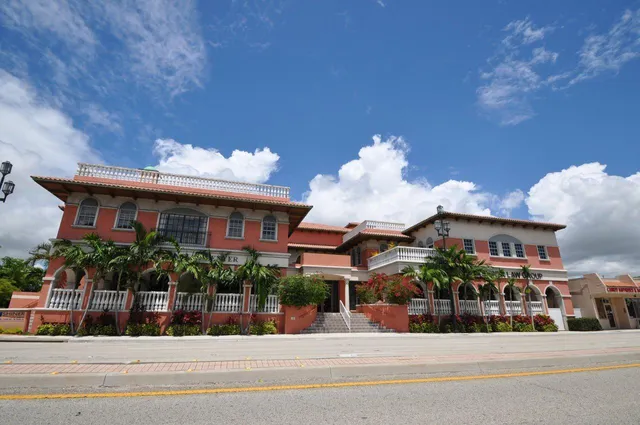 $239,000 | 490 Northwest 20th Street, Unit 3160, Boca Raton, FL 33431